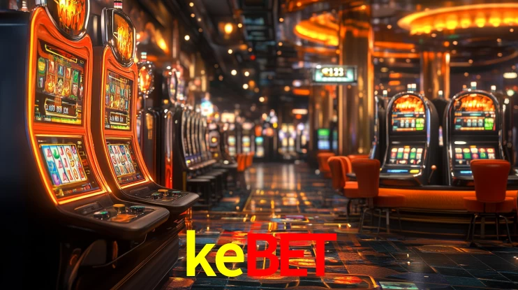 kebet