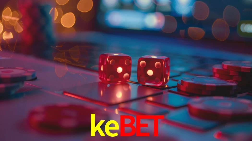 Bonus Features kebet