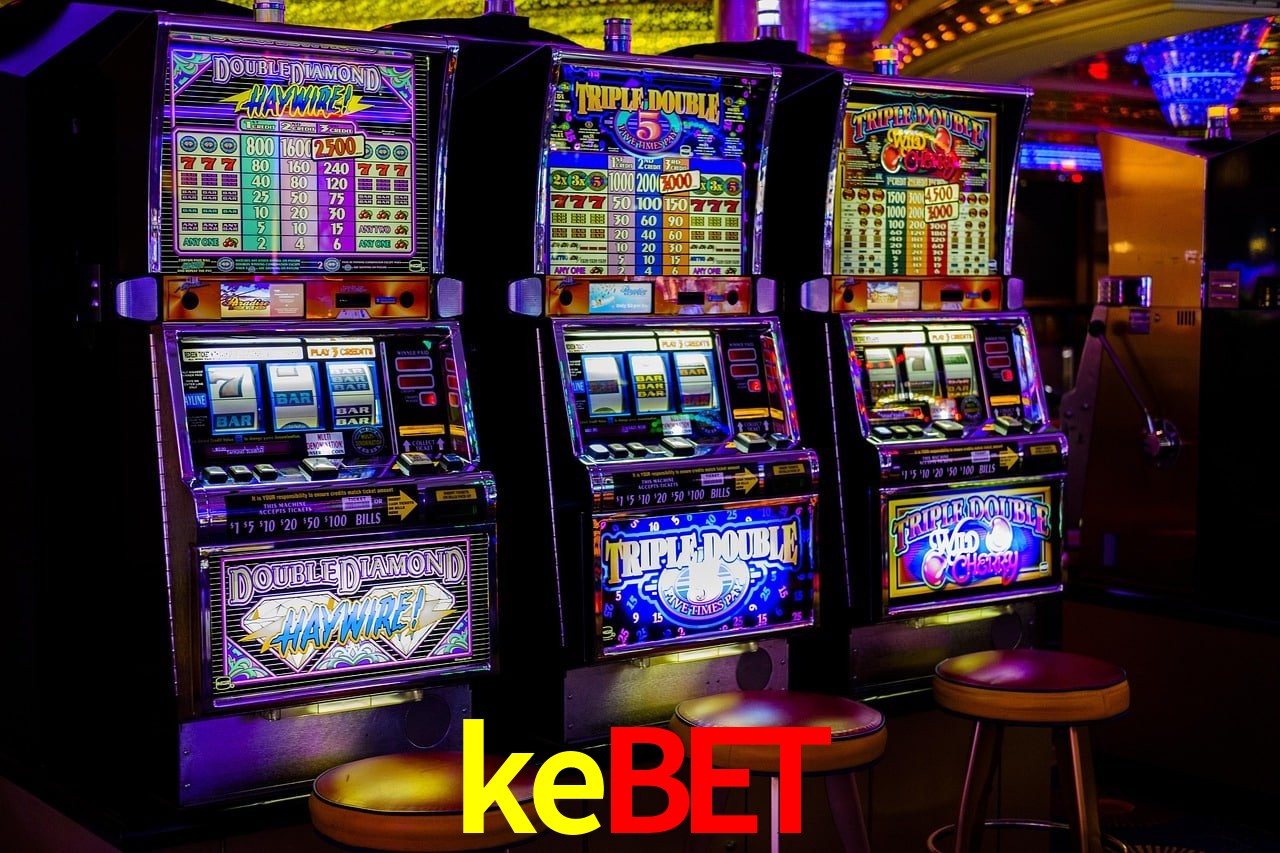 Jogo Aviator kebet