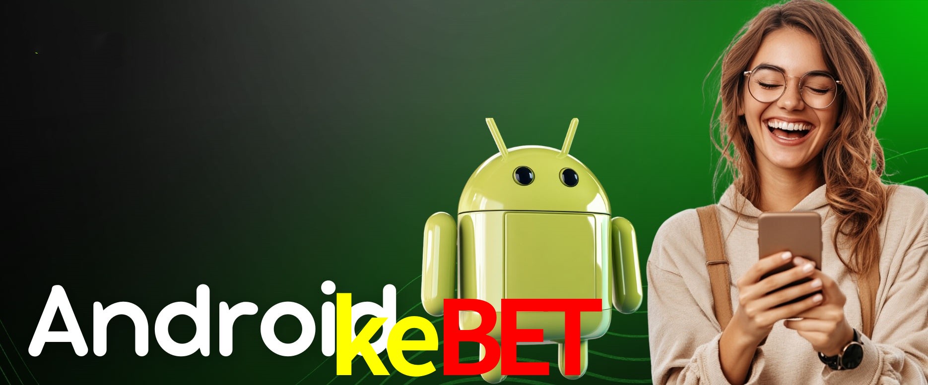 Secure Login kebet