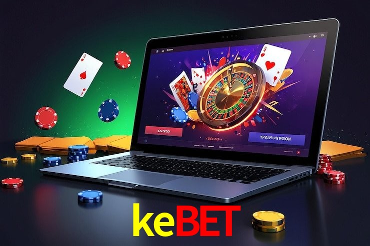 Ofertas Exclusivas kebet
